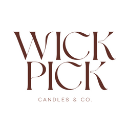 Wick Pick HN